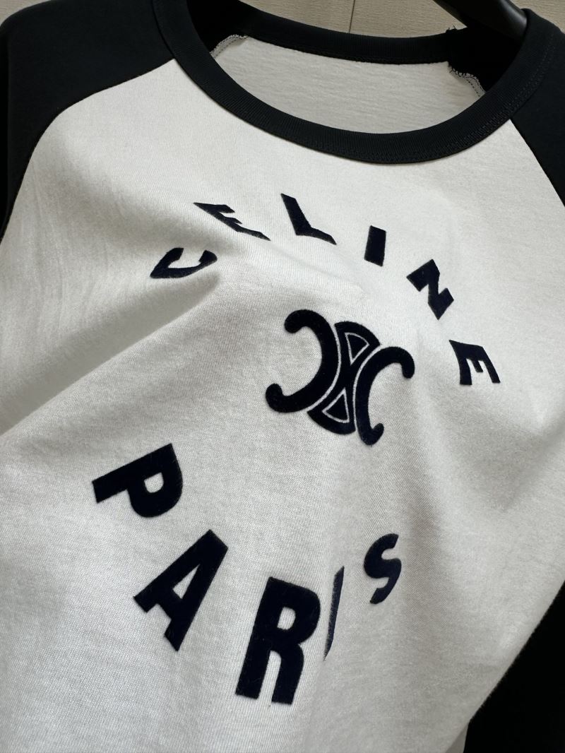 Celine T-Shirts